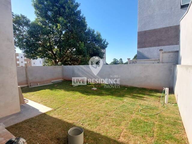 #7891 - Casa para Venda em Itatiba - SP