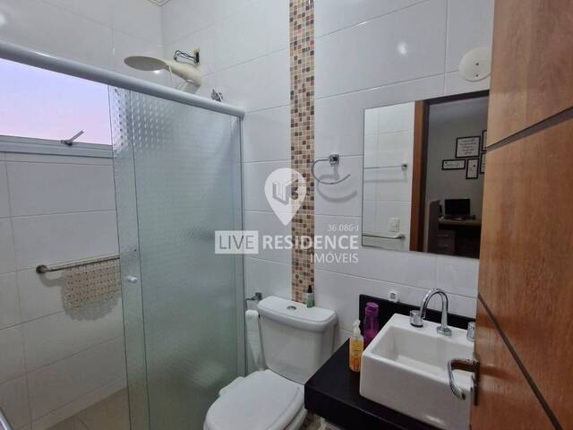 #7892 - Casa em condomínio ou Chácara para Venda em Itatiba - SP