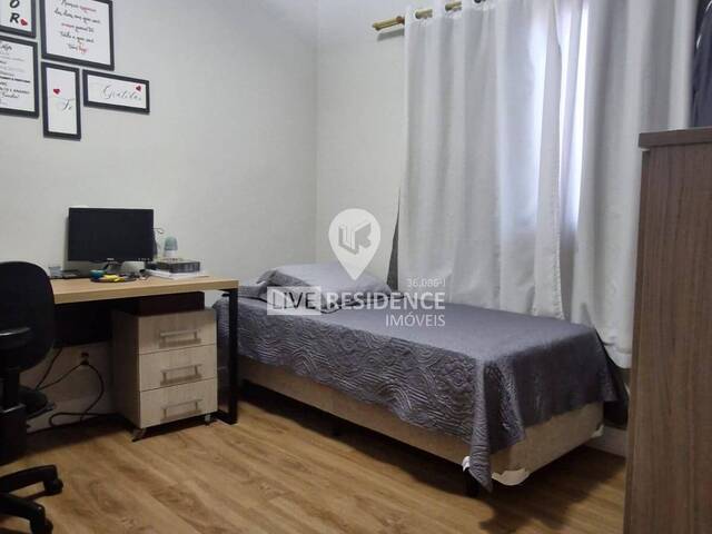 Casa em condomínio ou Chácara para Venda em Itatiba - 4