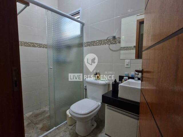 Casa em condomínio ou Chácara para Venda em Itatiba - 5