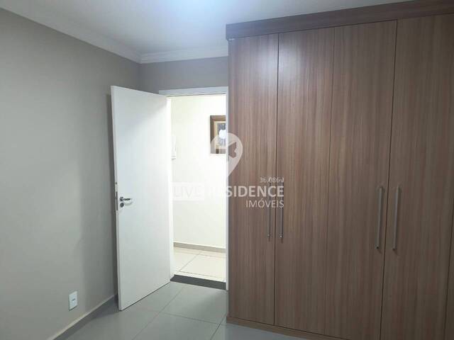 #7894 - Apartamento para Venda em Itatiba - SP