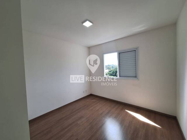 Apartamento para Venda em Itatiba - 4