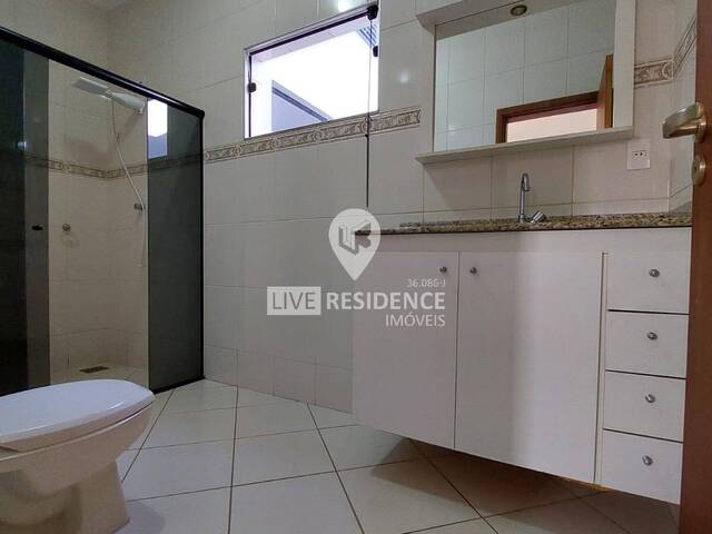 #7896 - Casa para Venda em Itatiba - SP
