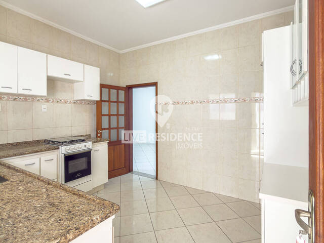 #7896 - Casa para Venda em Itatiba - SP