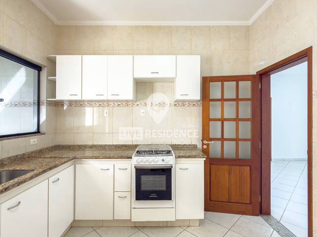 Casa para Venda em Itatiba - 5