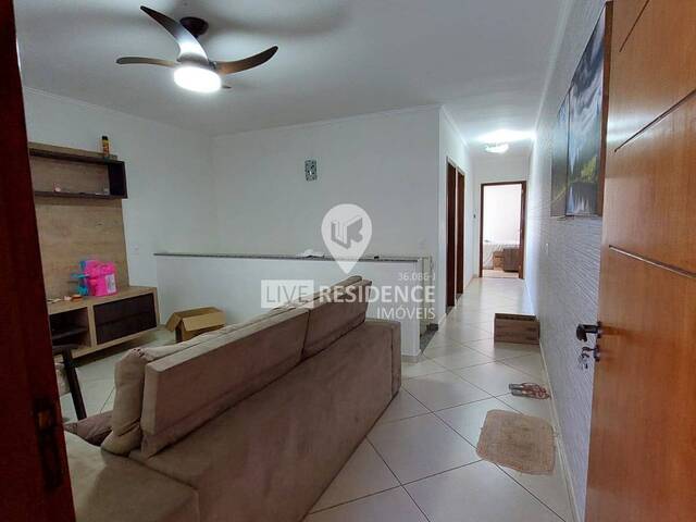 #7897 - Casa para Venda em Itatiba - SP