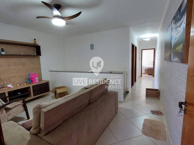 #7897 - Casa para Venda em Itatiba - SP
