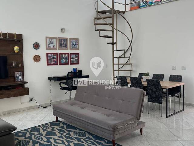 #7898 - Casa em condomínio ou Chácara para Venda em Itatiba - SP