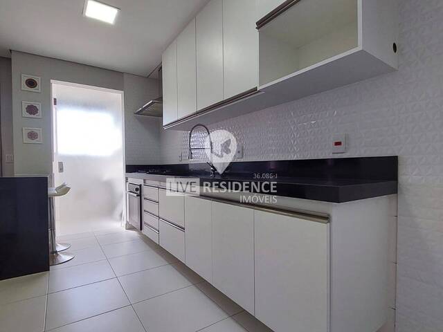 #7899 - Apartamento para Venda em Itatiba - SP