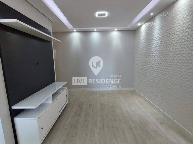 Apartamento para Venda em Itatiba - 5