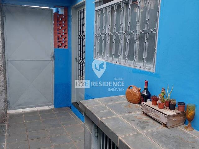 Casa para Venda em Itatiba - 4