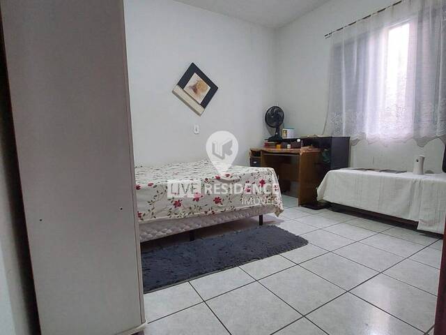 #7905 - Casa para Venda em Itatiba - SP