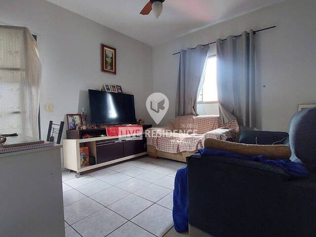 #7905 - Casa para Venda em Itatiba - SP