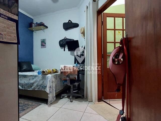 Casa para Venda em Itatiba - 5