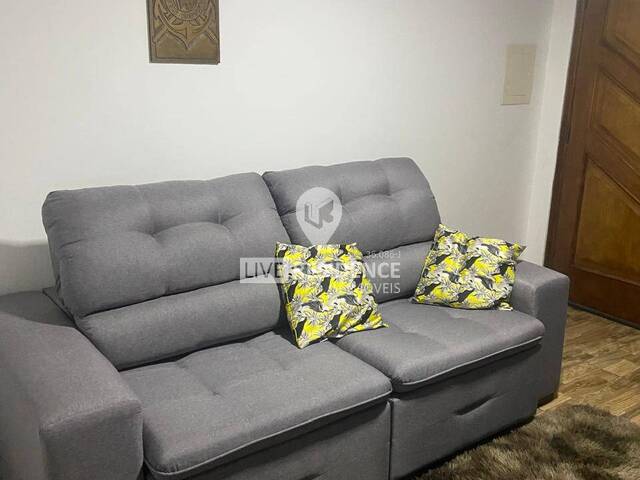 Apartamento para Venda em Itatiba - 4