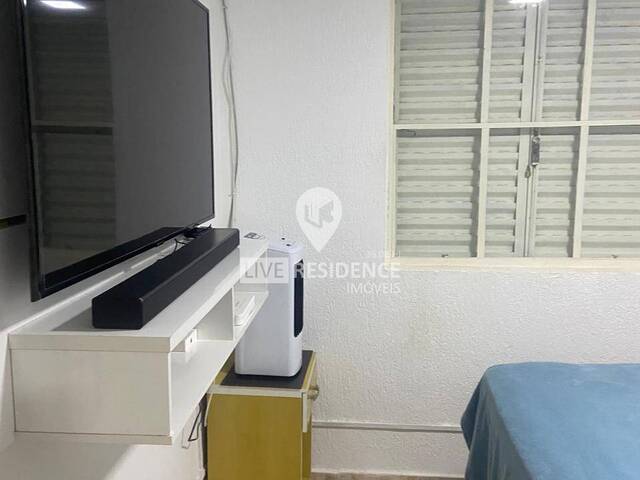 Apartamento para Venda em Itatiba - 5