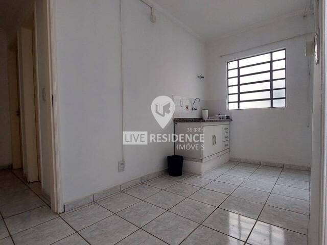 #7908 - Apartamento para Venda em Itatiba - SP