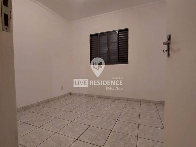 Apartamento para Venda em Itatiba - 4