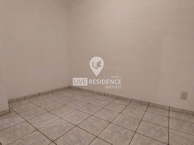 Apartamento para Venda em Itatiba - 5