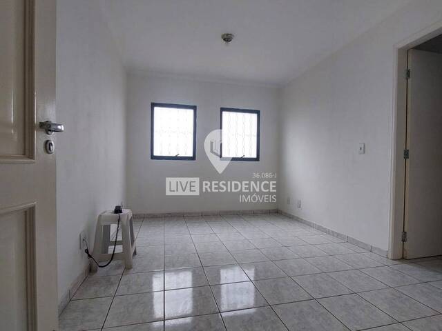 #7908 - Apartamento para Venda em Itatiba - SP