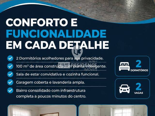 #7870 - Casa para Venda em Itatiba - SP