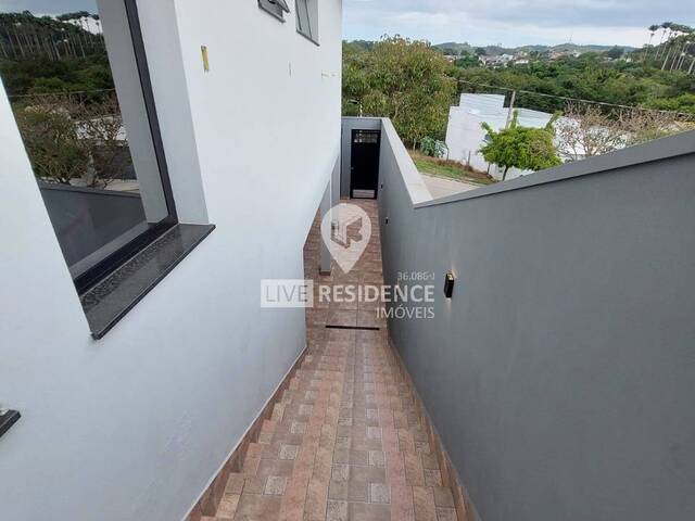 #7913 - Casa para Venda em Itatiba - SP