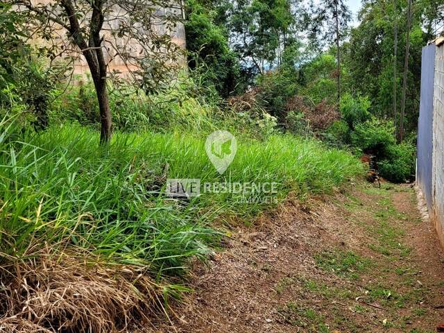 #7915 - Terreno para Venda em Itatiba - SP