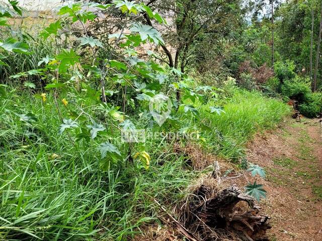 #7915 - Terreno para Venda em Itatiba - SP