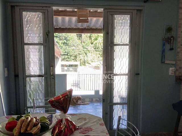 #7922 - Casa para Venda em Itatiba - SP
