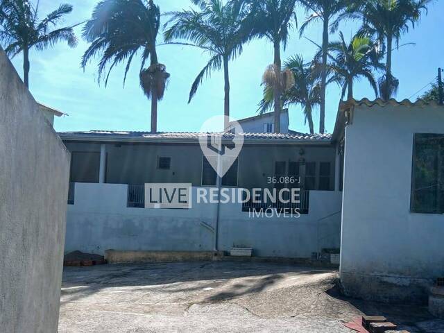 #7922 - Casa para Venda em Itatiba - SP