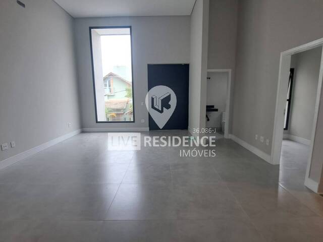 #7924 - Casa em condomínio ou Chácara para Venda em Itatiba - SP