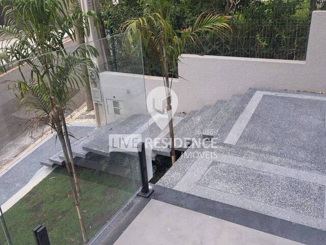 Casa em condomínio ou Chácara para Venda em Itatiba - 4