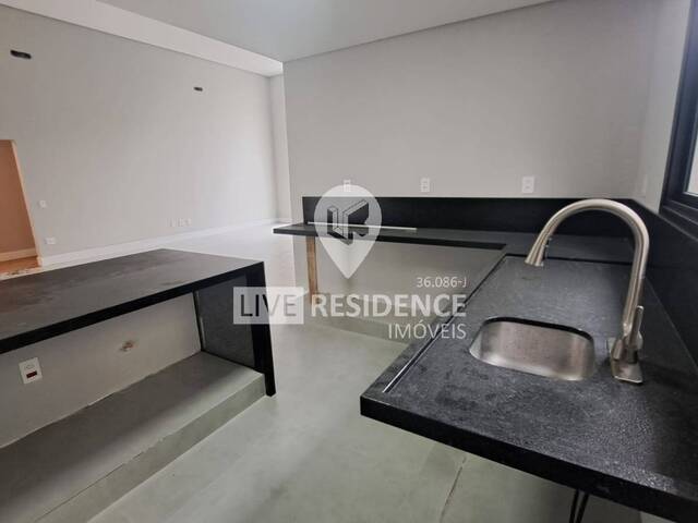 Casa em condomínio ou Chácara para Venda em Itatiba - 5