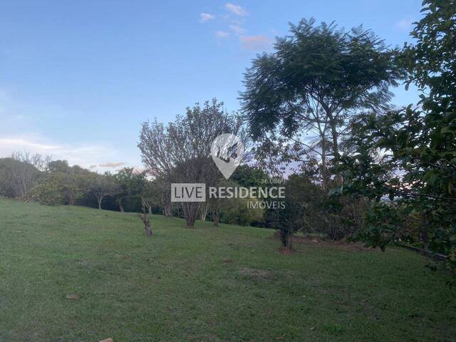 #7931 - Terreno para Venda em Itatiba - SP