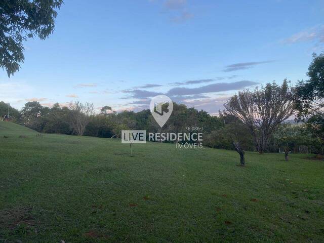 #7931 - Terreno para Venda em Itatiba - SP