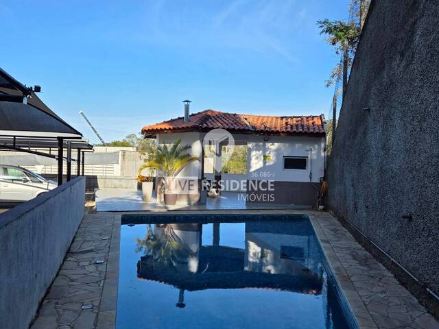 Apartamento para Venda em Itatiba - 4