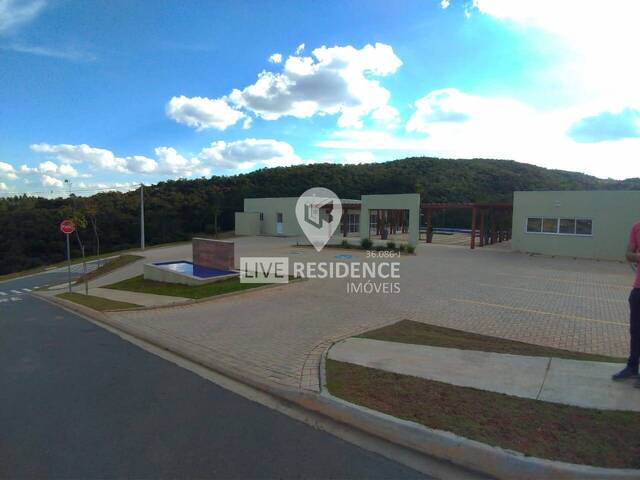Terreno para Venda em Itatiba - 4