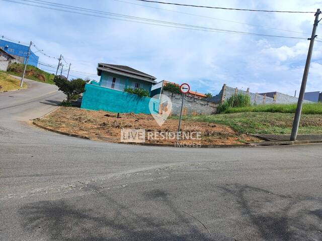 Terreno para Venda em Itatiba - 4