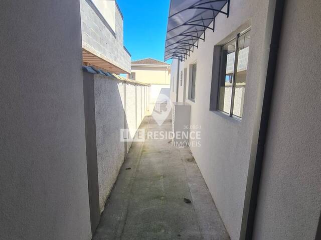 #7950 - Casa para Venda em Itatiba - SP