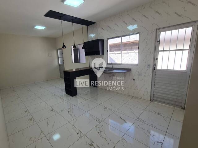 #7950 - Casa para Venda em Itatiba - SP