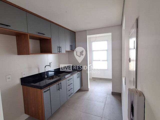 #7953 - Apartamento para Venda em Itatiba - SP