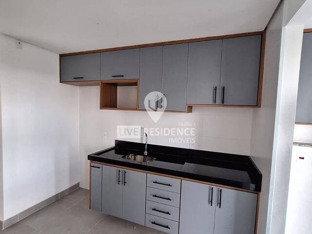 #7953 - Apartamento para Venda em Itatiba - SP