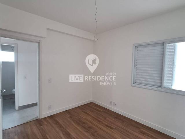 Apartamento para Venda em Itatiba - 5