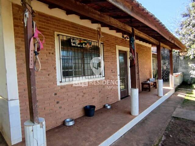 Venda em Vivendas do Engenho D'Água - Itatiba