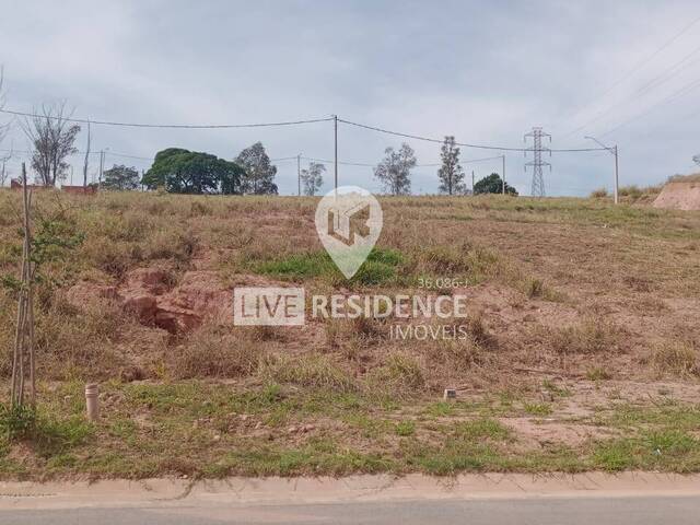 Terreno para Venda em Itatiba - 4