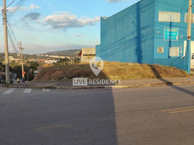 #7962 - Terreno Industrial para Venda em Itatiba - SP