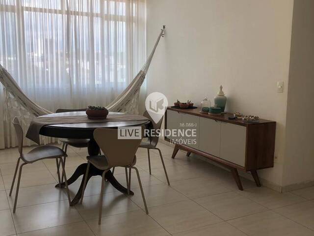 Apartamento para Venda em Itatiba - 4