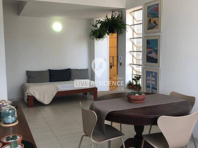 Apartamento para Venda em Itatiba - 5