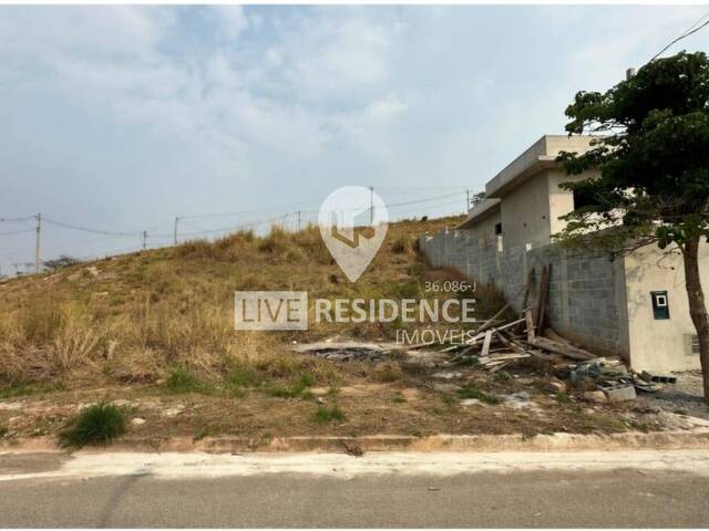 Terreno para Venda em Itatiba - 4