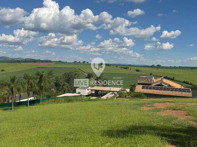Terreno em condomínio para Venda em Itatiba - 5